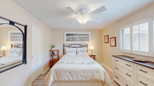 627 Queens Grant - image 33