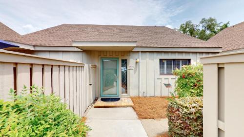 627 Queens Grant - image 23