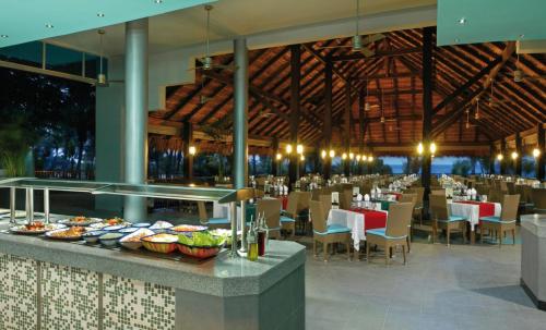 Riu Yucatan - All Inclusive in Playa del Carmen, Mexico