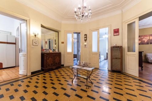 gianduioTorino, Turín (fotografie 10)