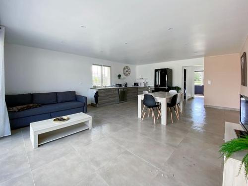 Chez Filou et Cam in 拉巴爾特伊納爾