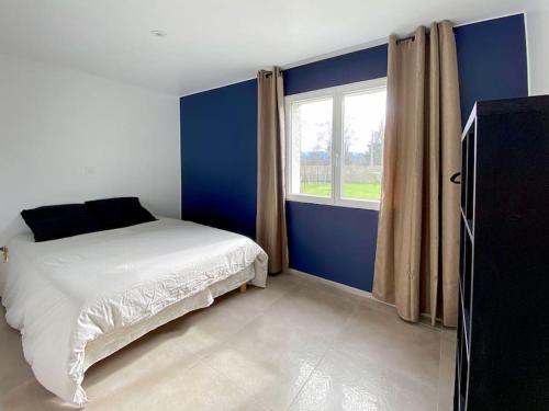 Chez Filou et Cam in 拉巴爾特伊納爾