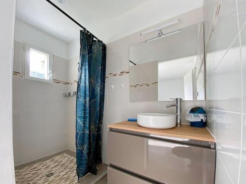 Chez Filou et Cam in 拉巴爾特伊納爾