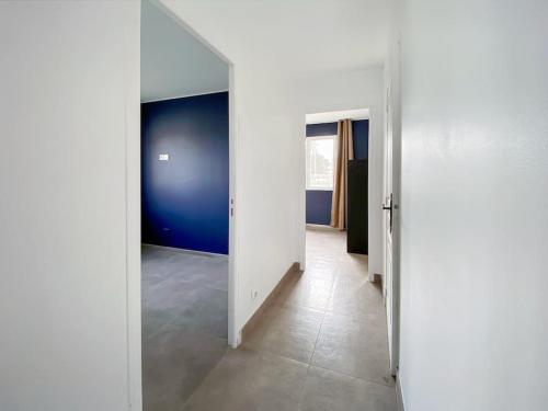 Chez Filou et Cam in 拉巴爾特伊納爾