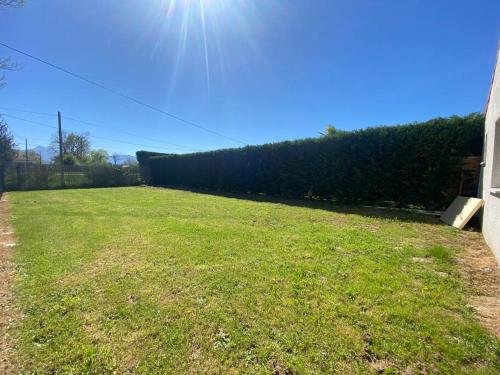 Chez Filou et Cam in 拉巴爾特伊納爾