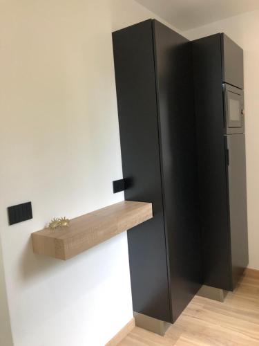 산타 마리아 마지오레 Il Cirmolo Santa Maria Maggiore Locazione Turistica 4성급 싱글룸 스위트룸