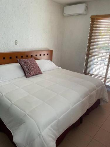 Casa Lorenza, Cancún (photo 2)
