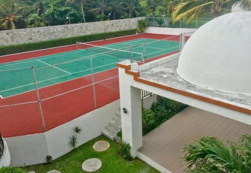 Casa Lorenza, Cancún (photo 4)
