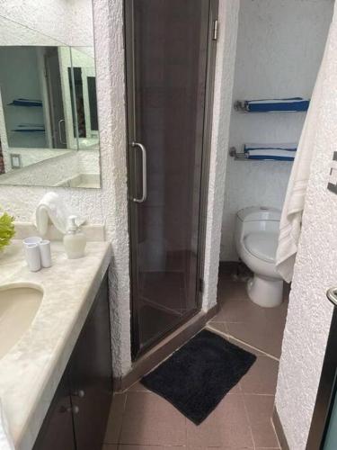 Casa Lorenza, Cancún (photo 7)