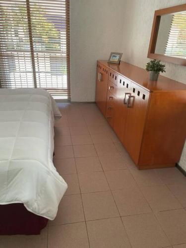 Casa Lorenza, Cancún (photo 9)