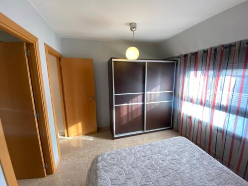 Apartamento Cinca Pirineo en Aínsa