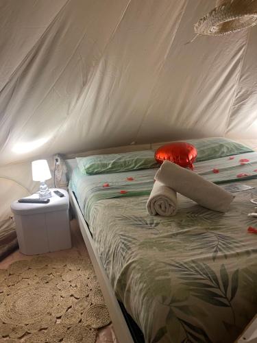 Re dream suite a tema - Rapallo