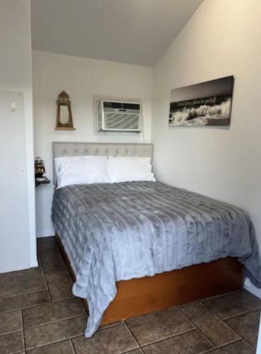 Rogue River Landing Resort in โกลด์บีช (ออรากอน)