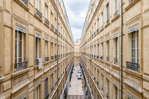 SC Collection - Charme et Grandeur de la Lorette, Marseille (fotografie 7)