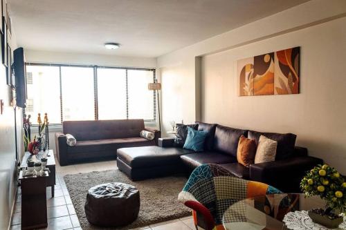 Cozy Apartment in Maracaibo in Maracaibo