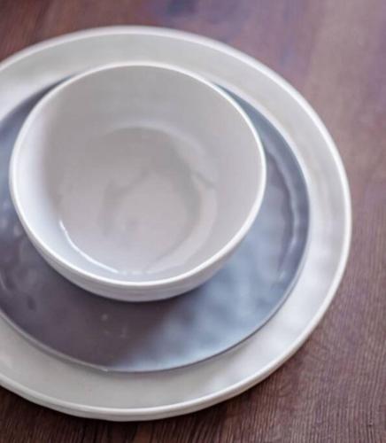 Cozy Apartment in Maracaibo in Maracaibo