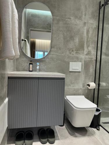 Lux Stay, Tirana (photo 6)
