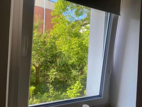 Premium One-Bedroom Apartment, Cologne (photo 4)