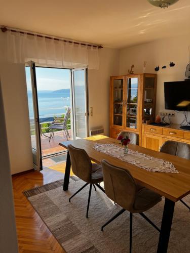 Apartments Mandic - Doma