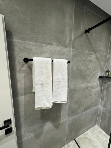 Lux Stay, Tirana (photo 7)