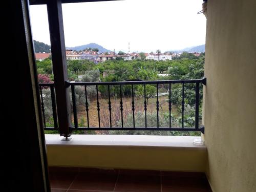 Kybele Hotel Gocek - image 8