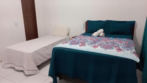 Pousada Vela dos Ventos