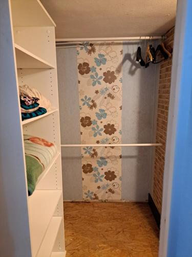 Nensi in 埃厄基興