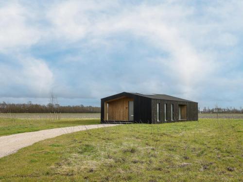 Cottage in Wissenkerke near Het Bokkegat, Wissenkerke (zdjęcie 6)