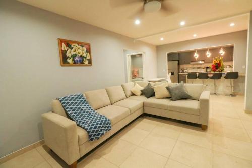 Encantador apartamento a 10 min en vehículo del Zócalo de Oaxaca (Encantador apartamento a 10 min en vehiculo del Zocalo de Oaxaca) in Santa Cruz Xoxocotlán