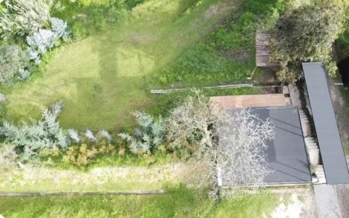 Roca Lodge in อลังกาซี