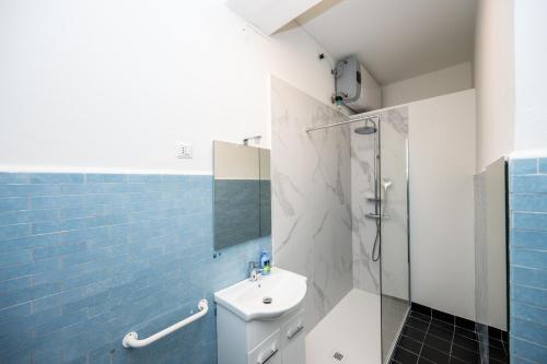 Airguest Pianella Rooms