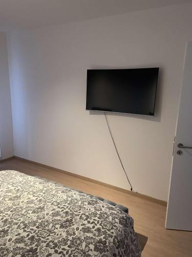 Appartement 100m2 drogenbos