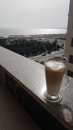 У Эльмана, Sumqayıt (foto 11)