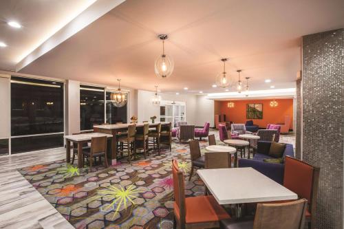 La Quinta Inn & Suites Port Allen La in Port Allen, USA