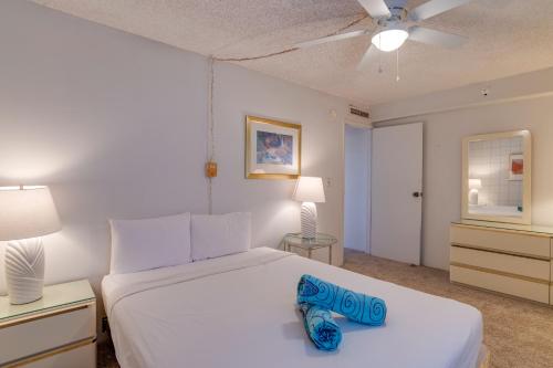 2 double beds