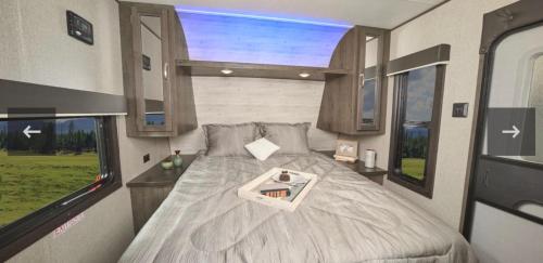 Tranquil Retreat in Kempner, TX: Ideal for Short or Long Term Getaways in Kempner, USA
