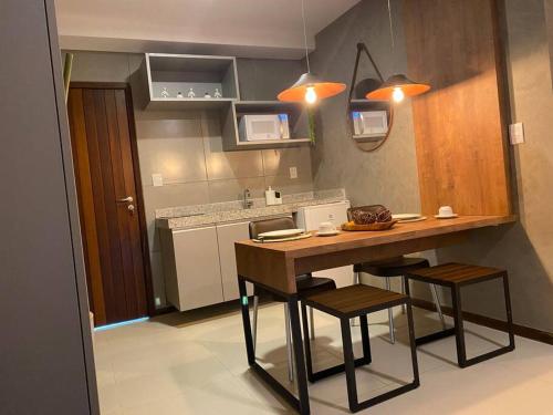 Villas do Pratagy - Coqueiro D1 in Pescaria