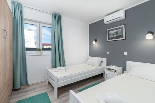 Villa Roko - image 7
