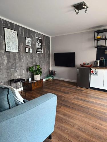 Loft 23, Empoli (foto 6)