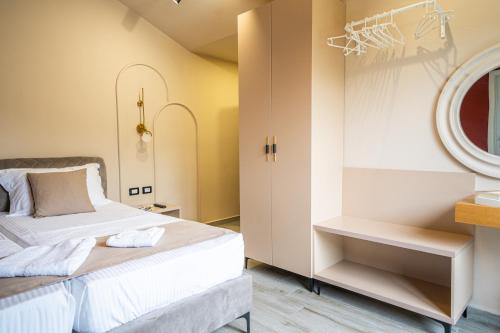 Garden Palace – Durres, DC