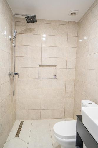 Garden Palace – Durres, DC