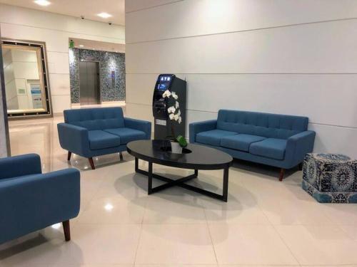 Sunny Isles Condo very close to the Beach with amenities in Sunny Isles Beach, USA