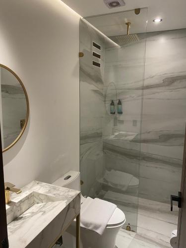 558019365 Alko Hotel Integrado