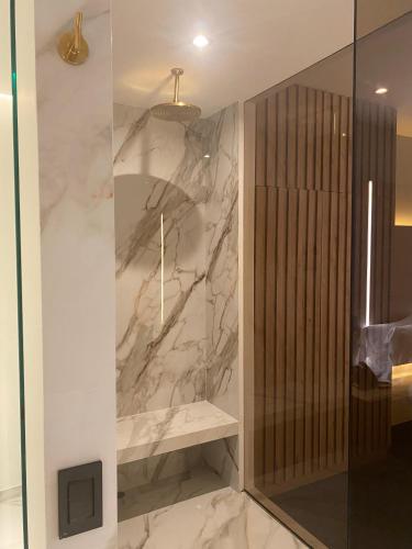 558019443 Alko Hotel Integrado