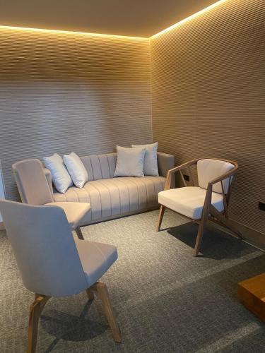 558019542 Alko Hotel Integrado