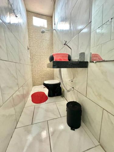 Imóvel central! (Imovel central!) near Romeu Zema repülőtér