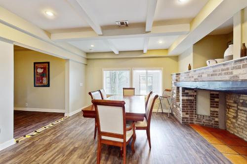 Blanco's Bay Blanco's Bay