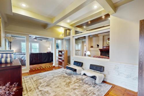 Blanco's Bay Blanco's Bay