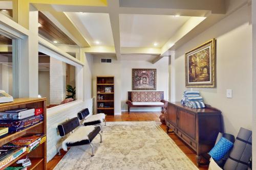 Blanco's Bay Blanco's Bay