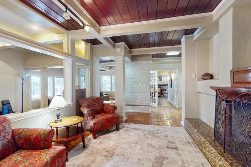 Blanco's Bay Blanco's Bay